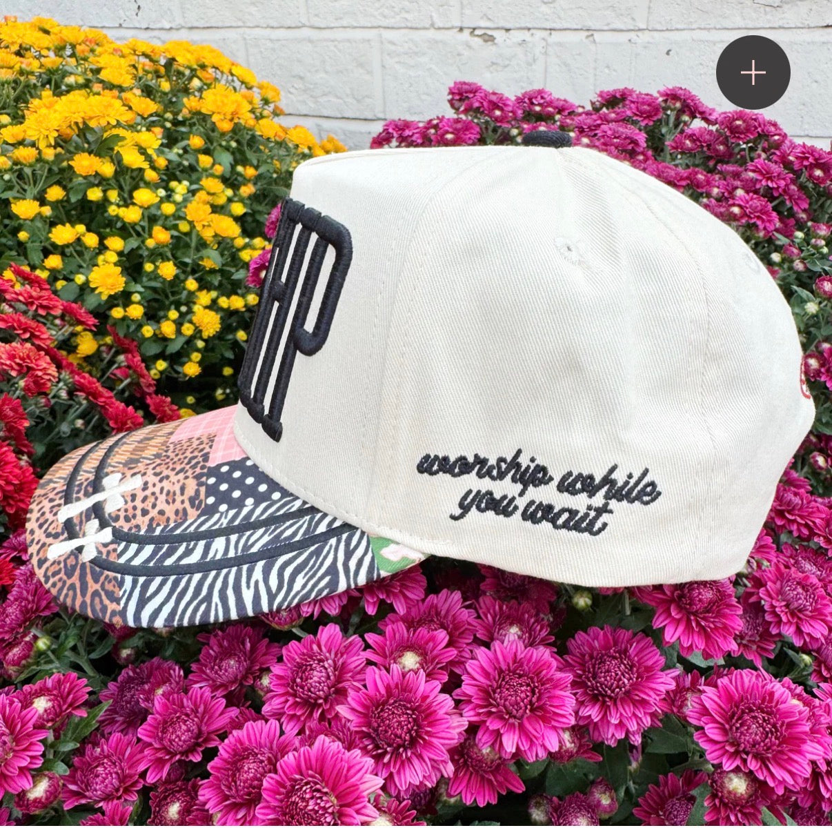 pre- order will notify you once shipped