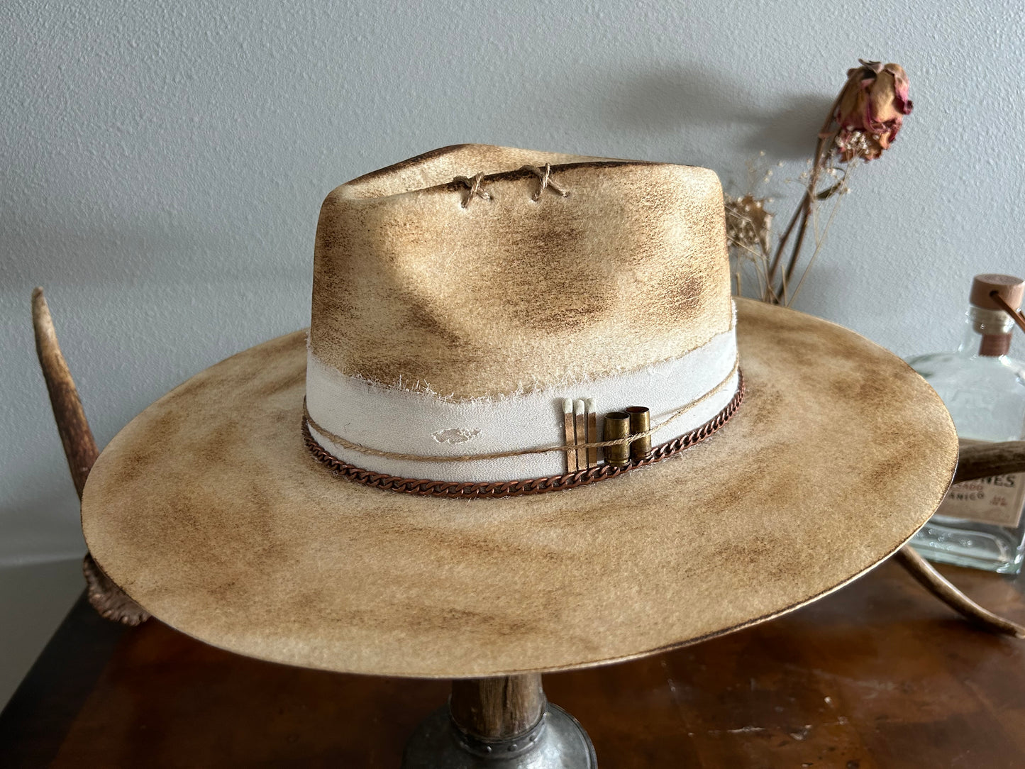Gunsmoke upgraded