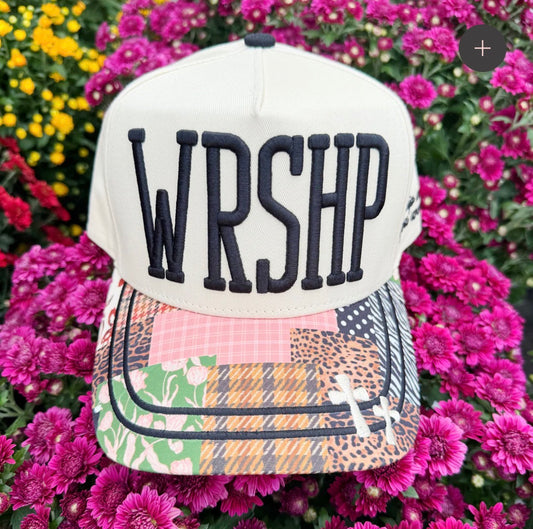 pre- order will notify you once shipped