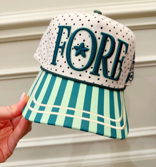 Foreeee trucker